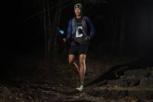 BIB: 
                            <button type="button" onclick="openModal(6963775)" class="btn btn-primary btn-sm float-right btn-popup" data-toggle="modal" data-target=".modal-high-quality">
                        <i class="fas fa-shopping-cart"></i> Add to Cart
                    </button>
                                            <button type="button" onclick="isThisMe(6963775, true)" class="btn btn-success btn-sm float-right btn-popup btn-isme hidden" data-toggle="tooltip" data-placement="bottom" title="นี่คือรูปของคุณใช่ไหม คลิกที่นี่เพื่อเอาเข้าอัลบั้ม">
                        <i class="fas fa-plus"></i> Add to album
                    </button>
                    <button type="button" onclick="isThisMe(6963775, false)" class="btn btn-warning btn-sm float-right btn-popup btn-isnotme hidden">
                        <i class="fas fa-ban"></i> Remove from album
                    </button>